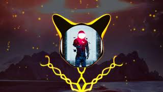 Cobalah Mengerti - Momo Gheisha ft Noah (Datex Remix) (Hardstyle Bootleg)