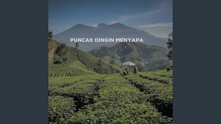 Puncak Dingin Menyapa (feat. Riin Oriin)
