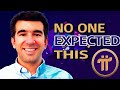 Pi Network New Update: No One Expected This⚠️