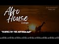 Echoes Of The Motherland AfroHouse Mixtape 2026 Echoes Of The Motherland AfroHouse Mixtape 2026