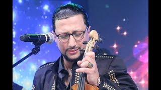 جديد عندليب الطرب الشعبي المغربي الداودي 2019 -- زهري امتى يتفكرني -- JADIDE DAOUDI