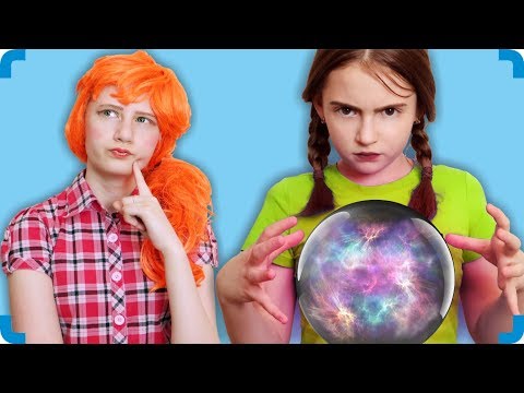 Читаю Мысли О Чем Думает Мамочка