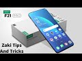 Oppo f21 series  launch confirm date and review and my opinion zaki tips and tricks 