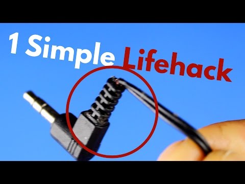 1 Simple Life