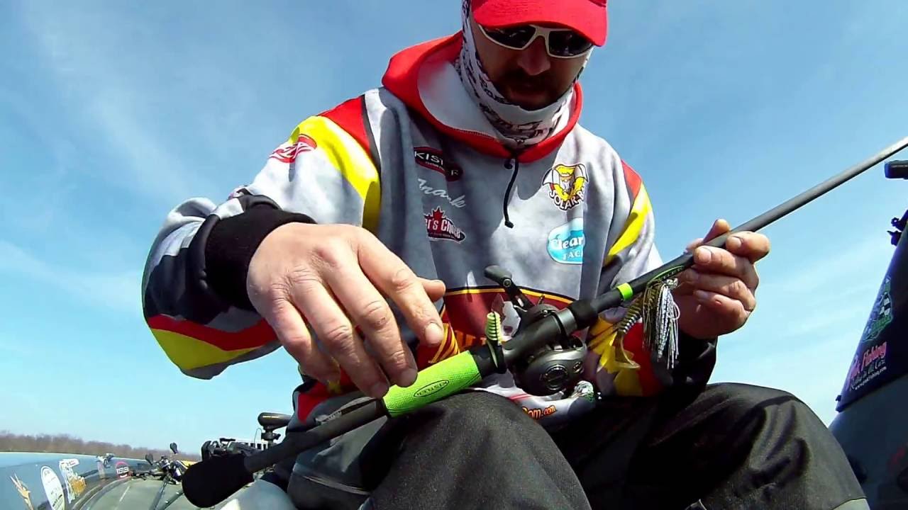 Trigger Happy Comfort Grips