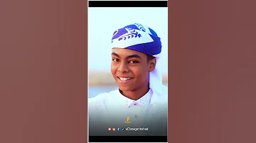 اشرقت شمس التهاني اجمل كليب حصري 2025 من المنشد امين البدري الاسواني والجميلة كنز الدولة الجمال 