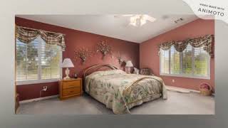 21737 N 88th Ln, Peoria, AZ 85382