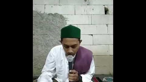 Majlis asma