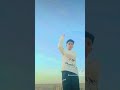 حد يعرف يعني ايه تربنتينا