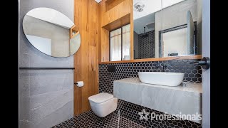 172 Widgee Rd Noranda