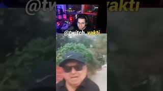 paoiajajahahhahaha #twitch #twitchkomik #twitchkomikanlar