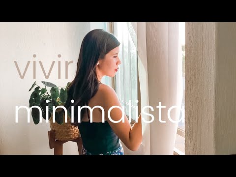 Llevar una vida