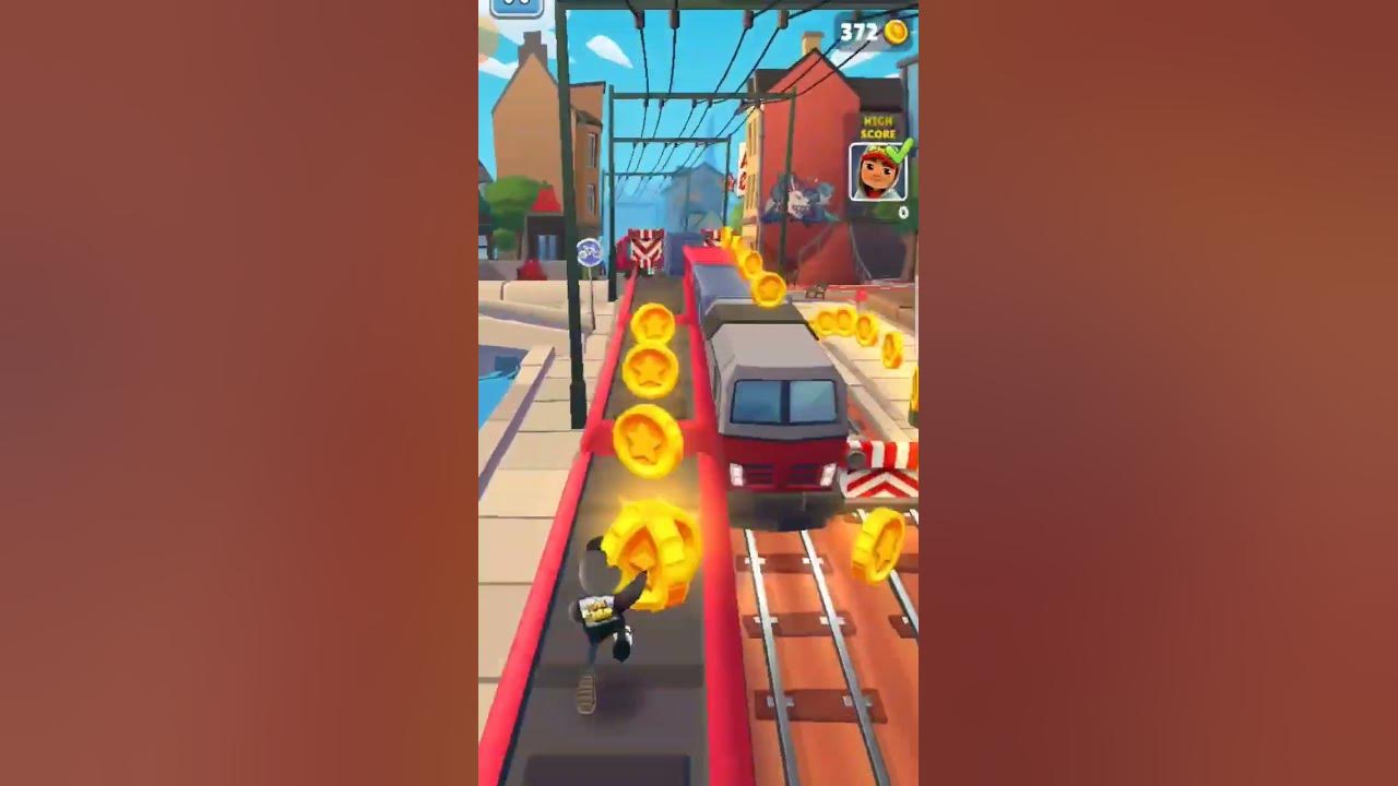 car race master 🏎️🏎️ game Subway surfers 🎮🎮 game cricket game #viral # ...
