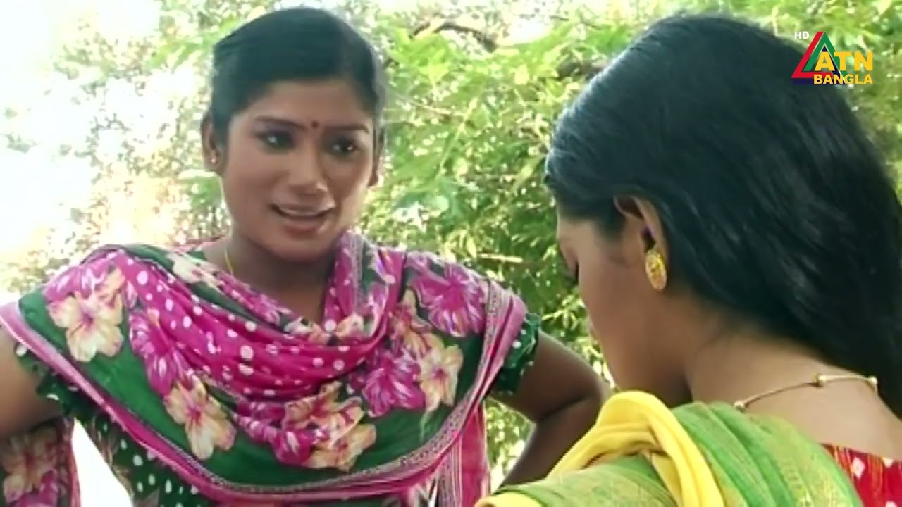 প্রেমিকের সাথে দেখা করতে গিয়ে ধরা খেলো তিশা | Nikti