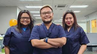 Employee Spotlight: Utilization Review and Pharmacy Benefits Management