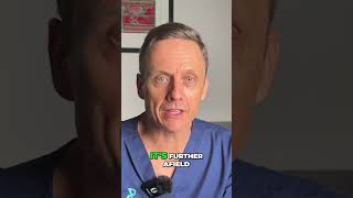 PSA Increase After Surgery: What Prostate Cancer Tells Us!