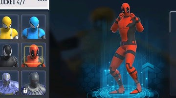 Spider Rope Hero: City Battle 2021 - Gameplay Walkthrough Part 10 Android,iOS