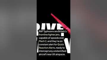 Today’s Most-Tracked Flight Explained