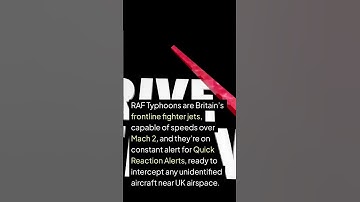 Today’s Most-Tracked Flight Explained