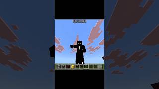 80 tane Köylüyü 26 tane Zombiye yedirttim part 5 #shorts #minecraft