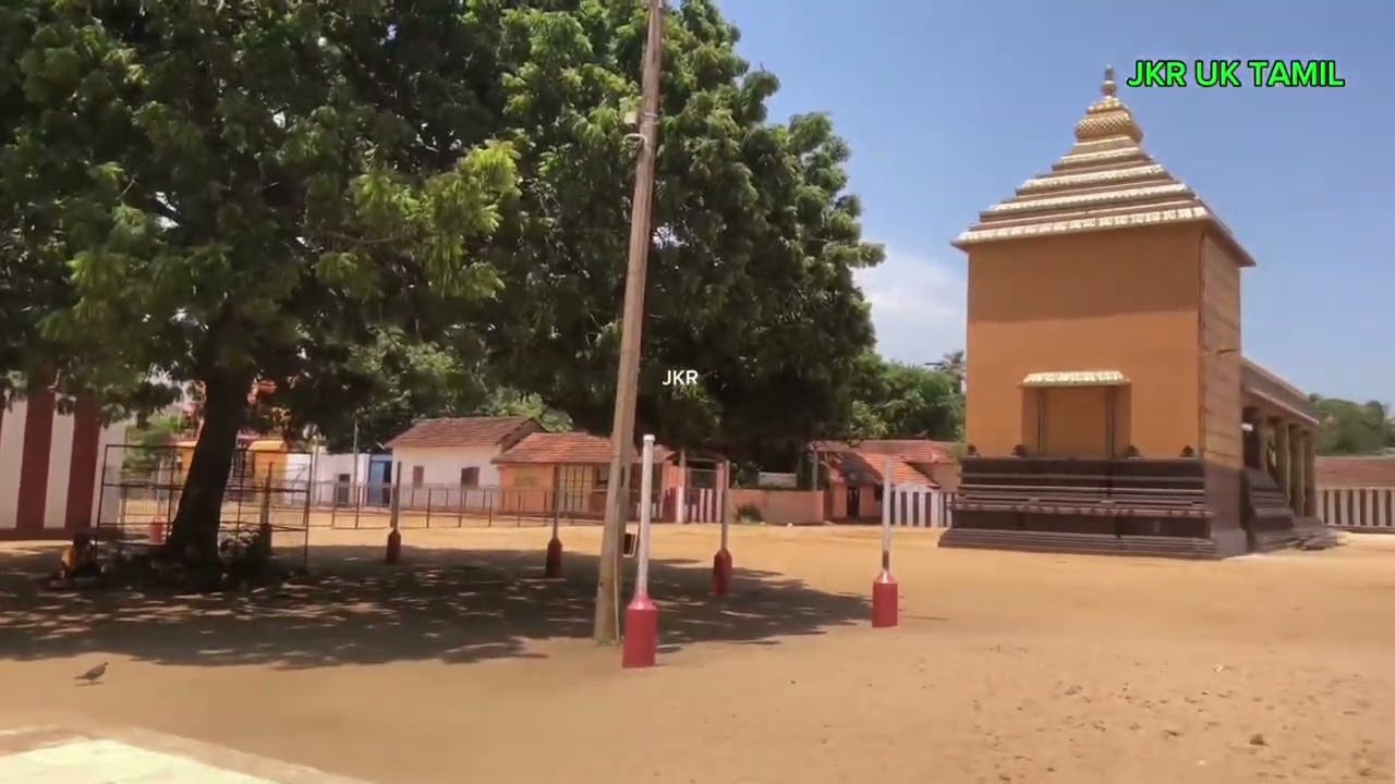  NALIUT TOUR  10 September 2025