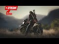 DAYS GONE Hindi | Live Carzy Live Stream with Zombies Late Night Gameplay