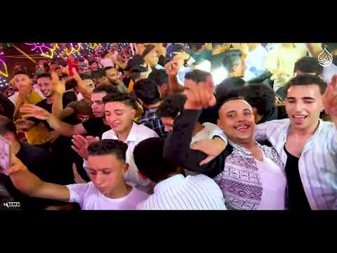 مزمار البابا السيد حسن واوشا دغدغه السنيين والفرح كله محظوظ