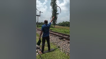 High speedy token exchange system | plc #viral #ytshorts