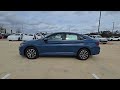 2026 Volkswagen Jetta 1.5T S Clearlake, League City, Texas City, Friendswood, Houston TX