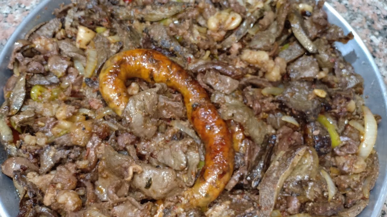 تحدي اي مسمط بالطبق ده طريقته سهله جدا وبسيطه