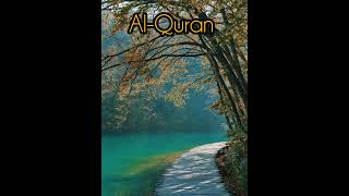 Surah-az-Zumar Ayat 38 recitation #shorts #Quran