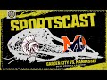 Sportscast  garden city vs manhasset  boys varsity lacrosse  420