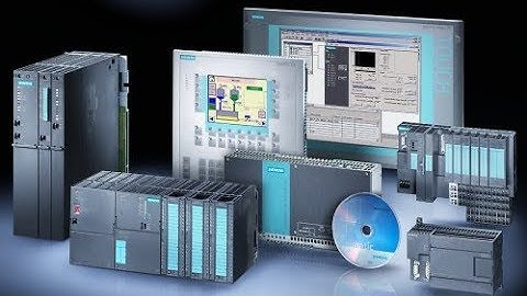 S7 300 - Working with timers - S_PULSE Pulse Timer