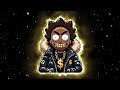 BASE DE TRAP "EN FLOW" Trap/Rap Instrumental Beat Freestyle | Pista De Trap