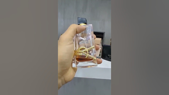 افضل عطر نسائي في 2022 !