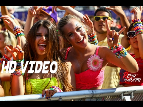 GAAR DONGARACHI HAWA /Aradhi Style /DJ SHK&DEVENSH Remix /RemixMarathi.Com)