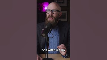 Hubble Deep Field shorts #shorts