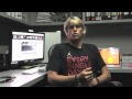 Soundtrack With Koa Smith Presented By SOL REPUBLIC - TransWorld SURF