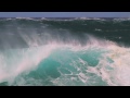 Soundtrack With Koa Smith Presented By SOL REPUBLIC - TransWorld SURF