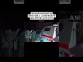 #indianarmy #jammukashmir #ganderbal #kashmir #encounter #terrorism #indianforces #securityforces
