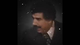 Memes Do Chaves Sus E Engrasados Kk Maiores De 9 Anos