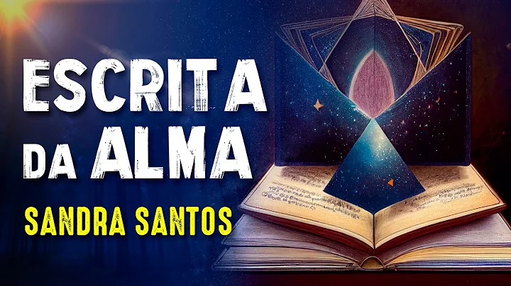 "GRAFOLOGIA" ANLISE DA PERSONALIDADE - SANDRA SANT...