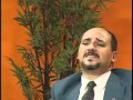 شايلك فى قلبى يا احلى اب شايلك فى قلبى يا احلى اب