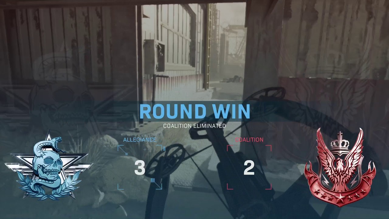 COD Modern WarfareSnipers Gunfight on rust ft. gummybear YouTube