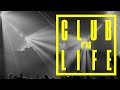 CLUBLIFE by Tiësto Episode 748