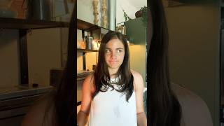 My Thursday this week😄#vlog #haircut #ditl #fyp