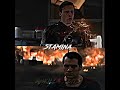 Zoom VS Superman #dc #edit #capcut #marvel #alightmotion #spiderman #cw #theflash #shorts #superman