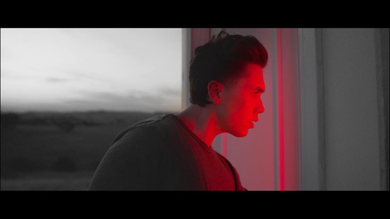 Guarda Liam Ferrari - GUIDANCE su YouTube Guarda Liam Ferrari - GUIDANCE su YouTube