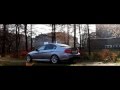 BMW e90 for Alex Minchenkova by -GoodWorks-