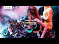 NONSTOP VINAHOUSE : THÍCH THÌ ĐẾN &amp; LỖI TẠI MƯA ( DJ REMIX  ) - VIETMIX HAY NHẤT